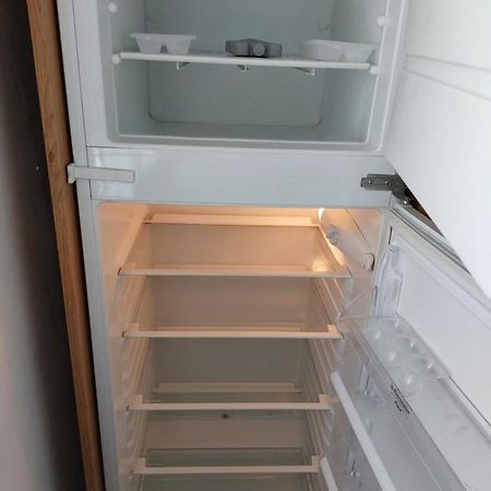 Casa Della Nonna Apartment Casalserugo Ngoại thất bức ảnh