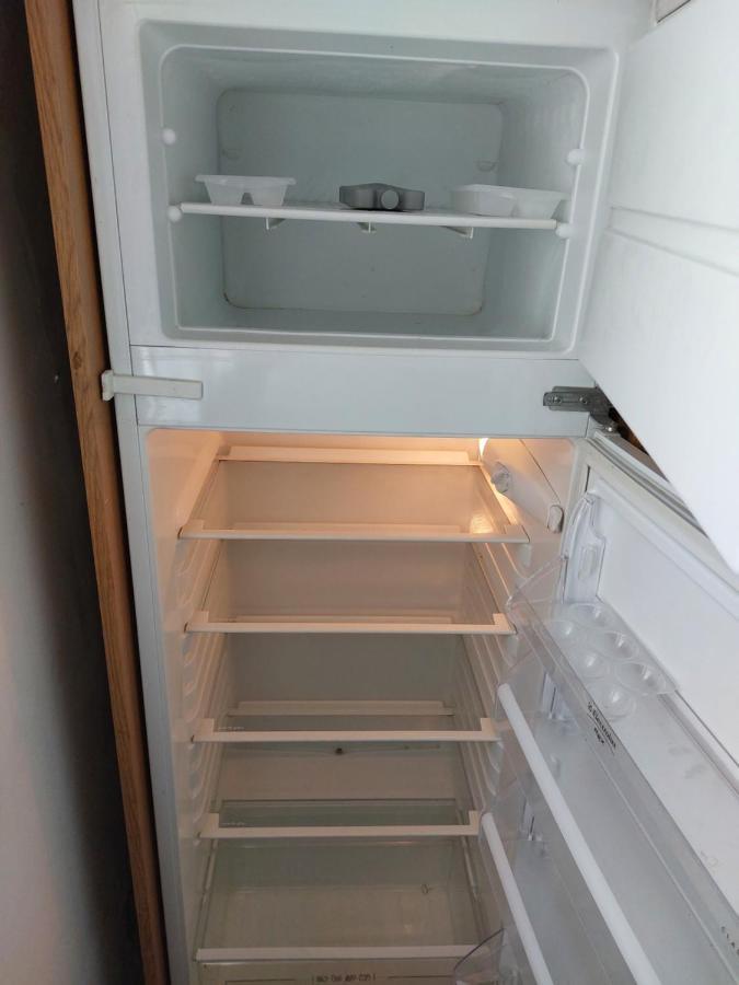 Casa Della Nonna Apartment Casalserugo Ngoại thất bức ảnh